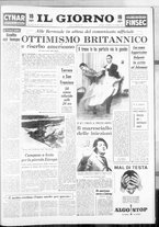 giornale/CFI0354070/1957/n. 72 del 24 marzo